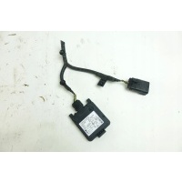 Volvo xc40 радар 32254069