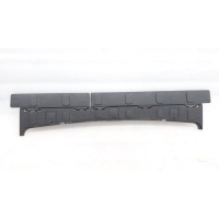 Пол багажника Hyundai Tucson JM 2006 857602E100WK