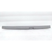 Обшивка двери багажника Hyundai Tucson JM 2006 817602E000QS, 817602E000