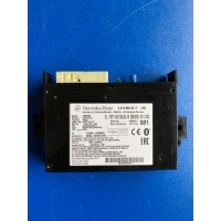 Блок Bluetooth Mercedes S W222 2019 A2139003617