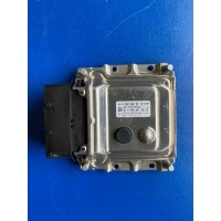 Блок управления системы нейтрализации ОГ Mercedes GLS X166 2017 A0009003213