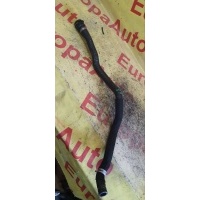 Патрубок BMW X1 E84 2010 64216951946