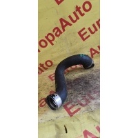 Патрубок интеркулера Mercedes-Benz E-Class W212 2009 2045282582