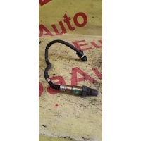 Датчик кислородный Mercedes-Benz CLS-Class C219 2005 0015400517