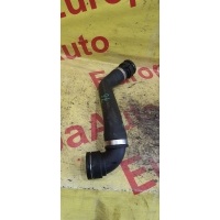 Патрубок BMW 1-Series E87 2009 17127521361
