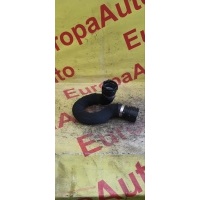 Патрубок Audi A6 4F2 2007 4F0121101