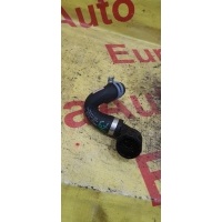Патрубок Audi A4 8K2 2013 8K0819334