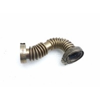 Трубка EGR Volvo XC70 3 2009 8699422