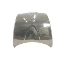 Капот Mazda RX-8 F15152310D, FEY15231X