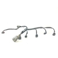 Проводка форсунок Mazda 6 GG 2005 L3K967080A