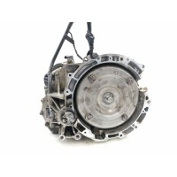 АКПП Mazda 6 GG 2005 FSE119090M, FS5
