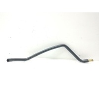 Патрубок системы охлаждения Mazda 6 GG 2005 LF961374XA