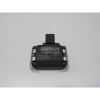 Датчик дождя Volvo XC70 Cross Country (2000 - 2007) 30655338
