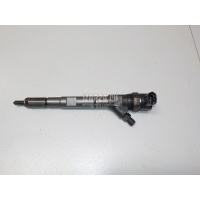 Форсунка дизельная электрическая Hyundai-Kia Sorento (2002 - 2009) 338004A160