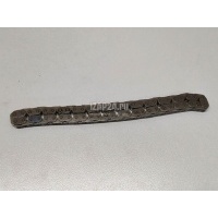 Цепь ГРМ VAG A3 [8PA] Sportback (2004 - 2013) 03C115225A