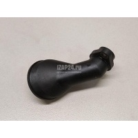 Маслозаборник VAG A3 [8PA] Sportback (2004 - 2013) 03C115251M