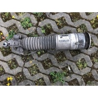 Амортизатор задняя заднего правая 6858814 bmw f01 f02
