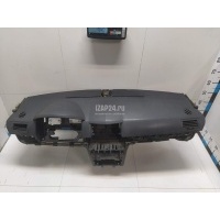 Торпедо GM Astra H / Family (2004 - 2015) 7208597