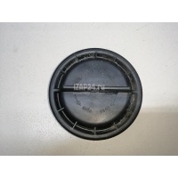 Крышка фары Mercedes Benz W210 E-Klasse (1995 - 2000) 2088200249