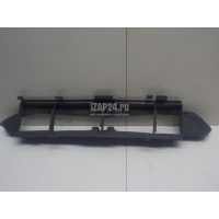 Дефлектор воздушный Mercedes Benz W210 E-Klasse (1995 - 2000) 2105052130