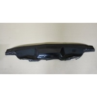 7n0805275b sharan альгамбра жабо стена grodz