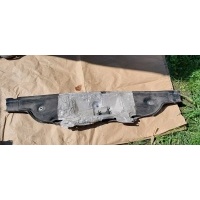 Жабо металлические volkswagen sharan 7n0805275b