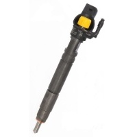 Форсунки bosch 0445115069 merc вито спринтер 2.2 cdi