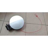 Панель wlewu топлива audi tt 8j0010508bk