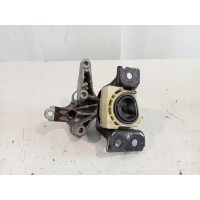 Sandero stepway 12 - 20 подушка двигателя 112103095r