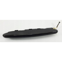 Дисплей pdc мерседес glk x204 a0015424723