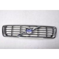 Volvo c30 решетка радиатора решетка 30657194 30655403