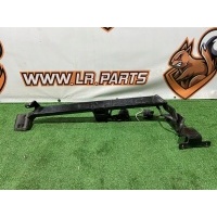 Фаркоп комплект range l538 gj3m - 19d520 - ab