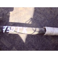 Трубка кондиционера Volkswagen Golf 4 2003 1J0820721C