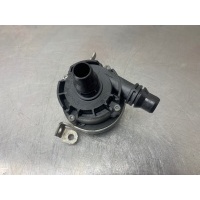 Насос антифриза дополнительный Mercedes E-class W213 2018 A0005000900, 0392023240, A6541411300