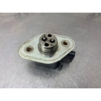 Клапан электромагнитный Mercedes E-class W213 2018 A6569820000
