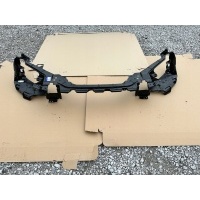 Полоса передний усиление volvo v40 2012 - 2019