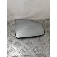 стекло зеркала наружного правого BMW X5 E70 2009 51167298158