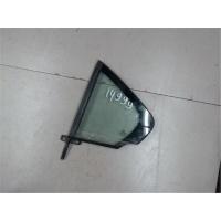 Стекло форточки двери зад. левая Volkswagen Jetta 6 2011- 2011 5C6845213
