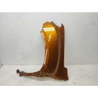 крыло Renault Duster `2 2020- 631019305R