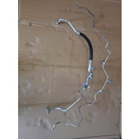 Провода кондиционера 924405fn0a micra k14 0.9
