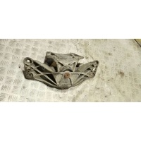 Балка под КПП BMW 7 E65/E66 2002