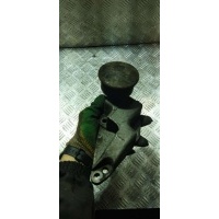 Кронштейн двигателя Audi A6 C4 (S6,RS6) 1996 4A0199343D