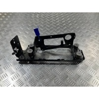 Компрессор пневмоподвески BMW 7 F01/F02 [рестайлинг] 2014 4159053582