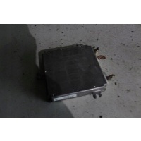 Honda джаз ii 02 1.4 блок управления 37820 - pwa - g41