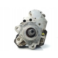 Тнвд 8200457039 renault nissan 2.5 dci