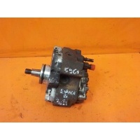 Espace iv 2.2 dci 2006 год тнвд 8200457039