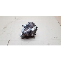 Renault master 2.5 dci тнвд 8200457039