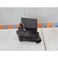 Корпус воздушного фильтра Chery Tiggo T11 2009 T111109110BA