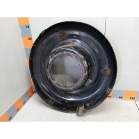 Чехол Chery Tiggo T11 DB 2009 T116302520