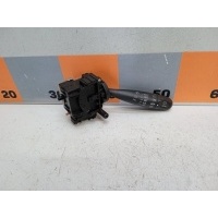 Переключатель стеклоочистителей Chery Tiggo T11 2009 T113774130